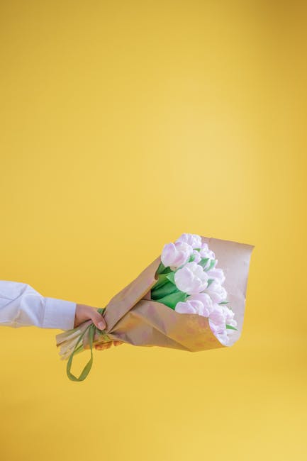 https://bromleyflowers.org.uk/blog/affordable-flower-delivery-petts-wood-bromley-br5/